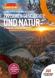 Zwischen Geschichte und Natur