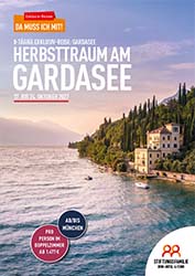 Herbsttraum am Gardasee