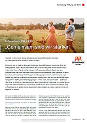 Deine Bahn 2021-08