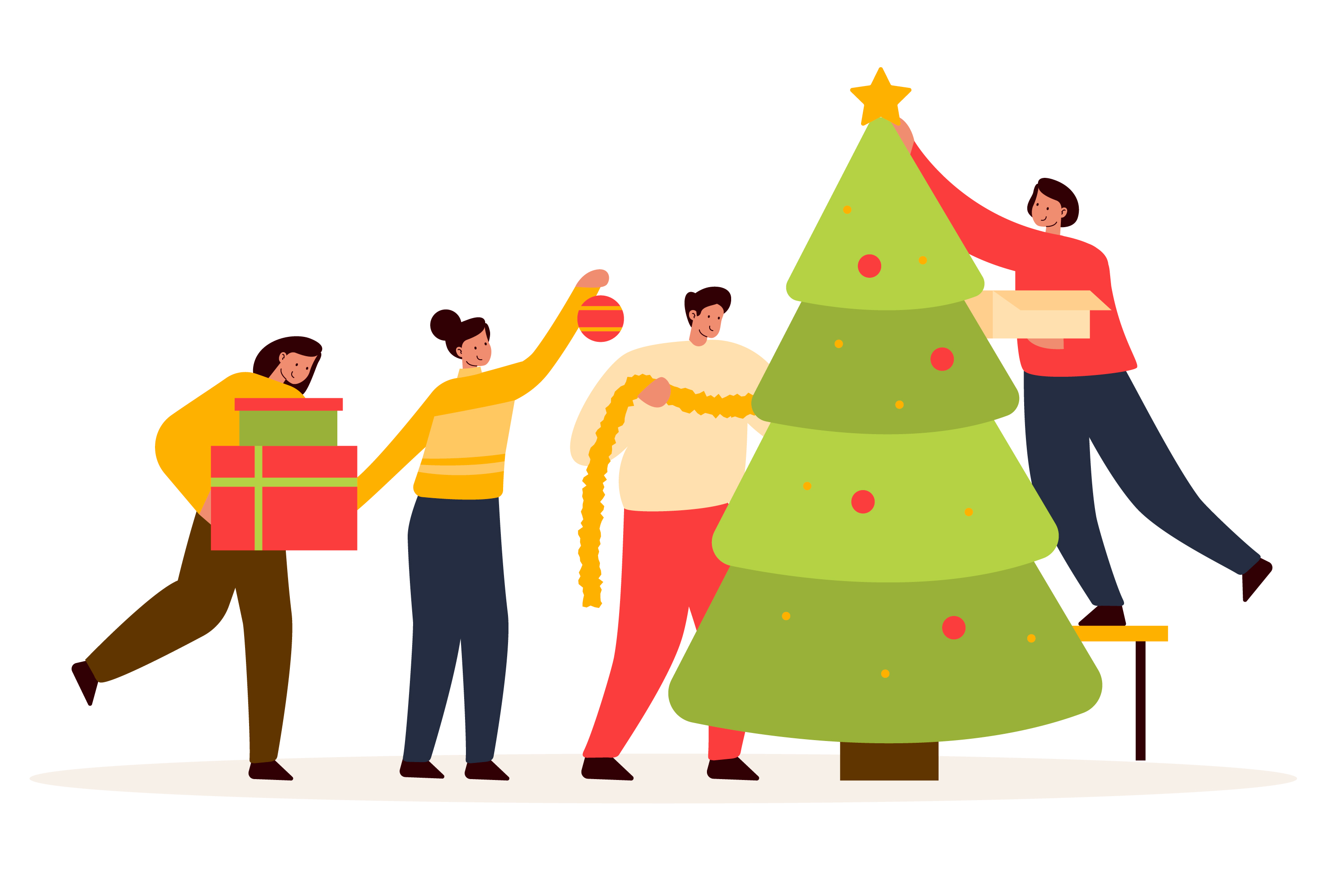 SUKI Infomail Dezember 2023