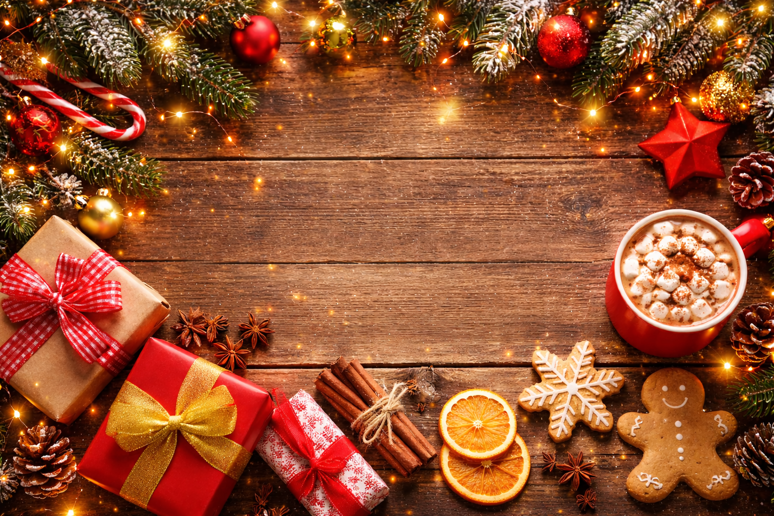 SUKI Infomail Dezember 2025