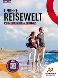 Preise & Infos 2025