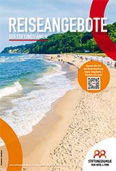 Reiseangebote 01|2026