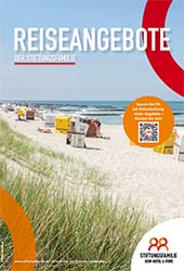 Reiseangebote 02|2026