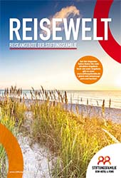 Reiseangebote 02|2024