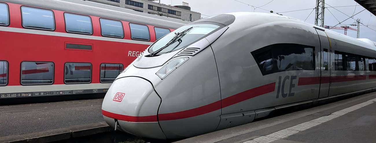 stiftungsfamilie 185 jahre eisenbahn in deutschland