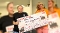V.l.: Anne Bunk und Claudia Romanus von der Stiftungsfamilie