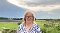 Ulrike Hampel ist eine von rund 45 Peers at work und selbst an Depression erkrankt.