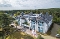 BSW-Hotel Ahlbeck auf Usedom