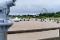 Der Strand im Ostseebad Ahlbeck