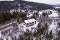 Ferienwohnungen Feldberg-Bärental im Winter