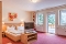 Wohnung 2 - erstes Zimmer