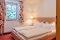 Wohnung 2 - zweites Zimmer