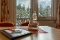 Wohnung 3