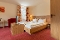 Wohnung 3 - erstes Zimmer