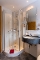 Wohnung 3 - Badezimmer