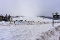 Skipiste in der Umgebung