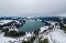 Umgebung - Titisee im Winter