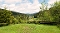 Landschaft Feldberg-Bärental