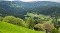 Landschaft Feldberg-Bärental