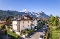 Garmisch-Partenkirchen – Ihr alpiner Urlaub am Fuße der Zugspitze