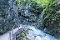 Partnachklamm - Einmaliges Naturwunder in Garmisch-Partenkirchen