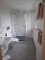 Unsere renovierten Badezimmer