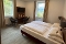 Unsere modernen Zimmer der Komfort Kategorie