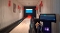 Unsere neue Fun-Bowling Bahn für gesellige Abende