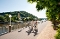 Radfahren in Bad Ems/ Dominik Ketz/ Rheinland-Pfalz Tourismus GmbH.