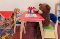 Kinderspielzimmer