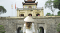 Gastfreundliches Vietnam