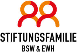 Mmyqg9ugxssyvm